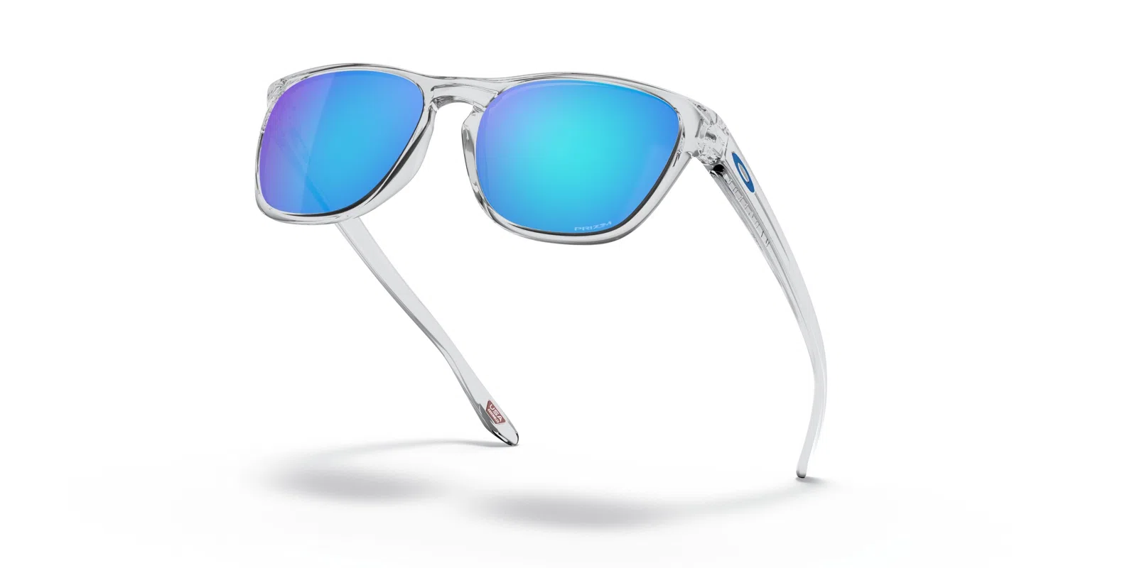 Oakley Manorburn 9479 Sunglasses - view 35